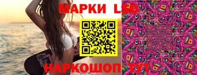 гидра Ливны