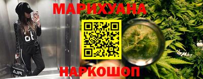 гидра Ливны