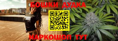 mix Лесосибирск