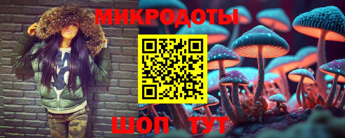 Галлюциногенные грибы ЛСД Щёлково